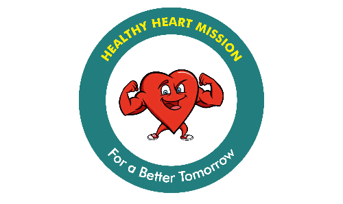 Healthy Heart Mission (HHM)